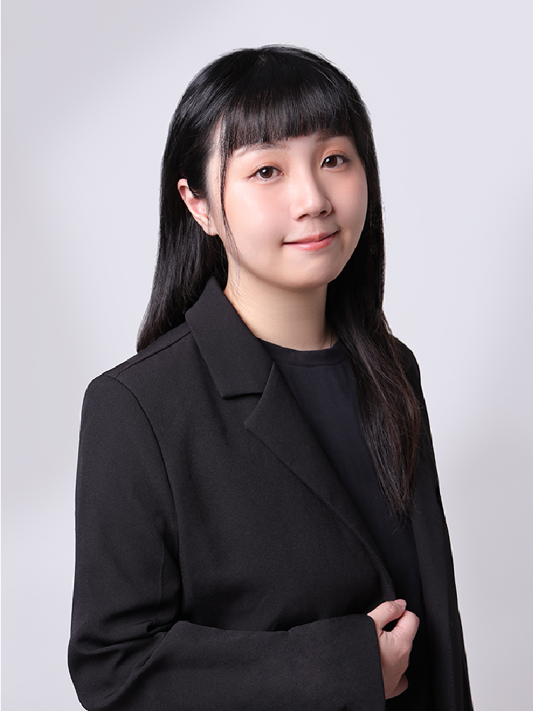Suu Haung